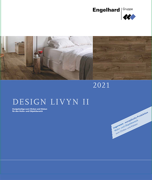 Design Livyn II