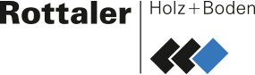 Rottaler Furnier- und Sperrholzhandel GmbH 