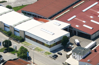 Unternehmen