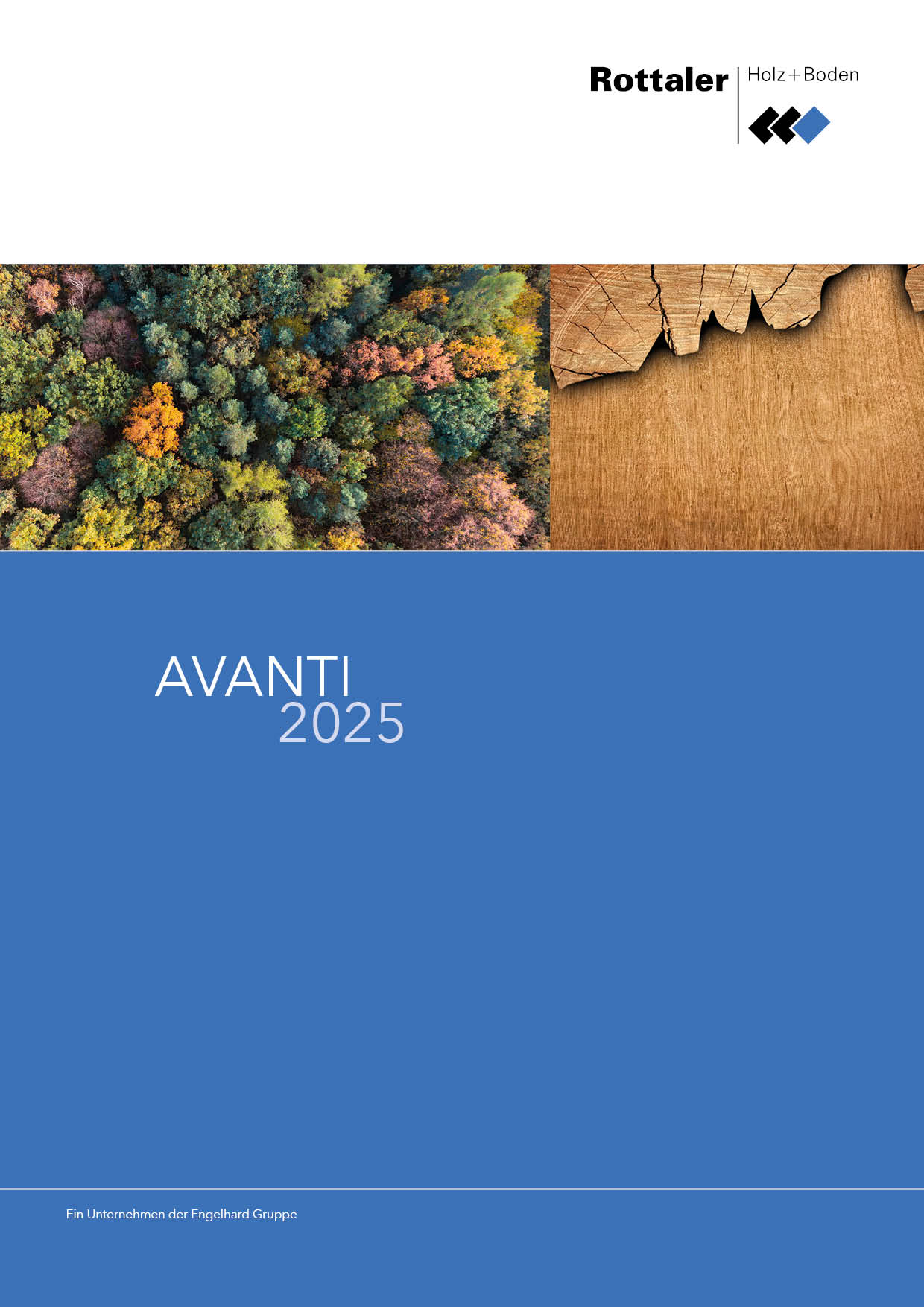 Avanti 2021